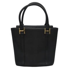 MCM Vintage tote Leather