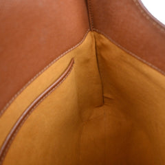 Louis Vuitton Musette Salsa Handbag Monogram Canvas