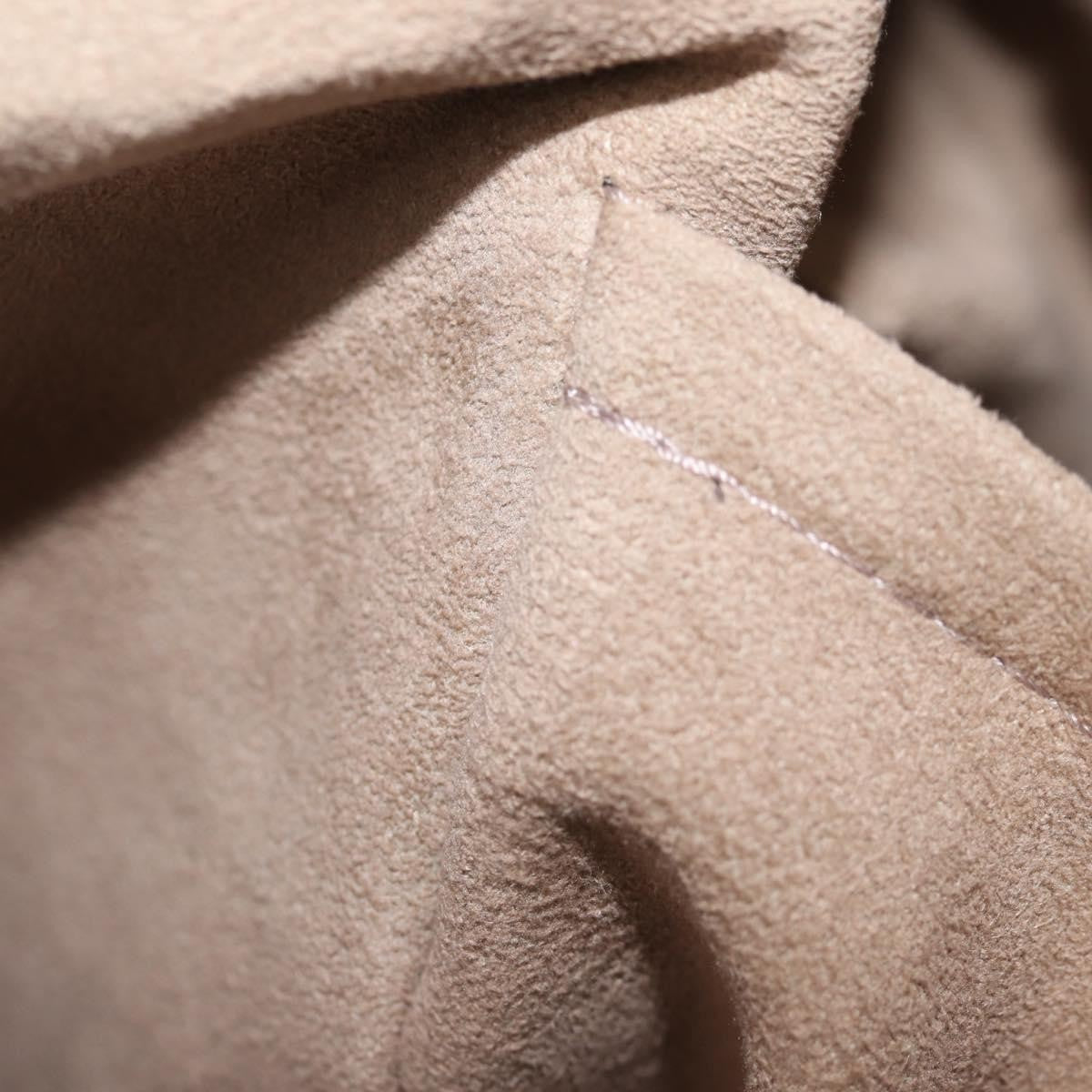 Louis Vuitton Rita Handbag Monogram Multicolor