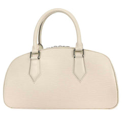 Louis Vuitton Jasmin Bag Epi Leather