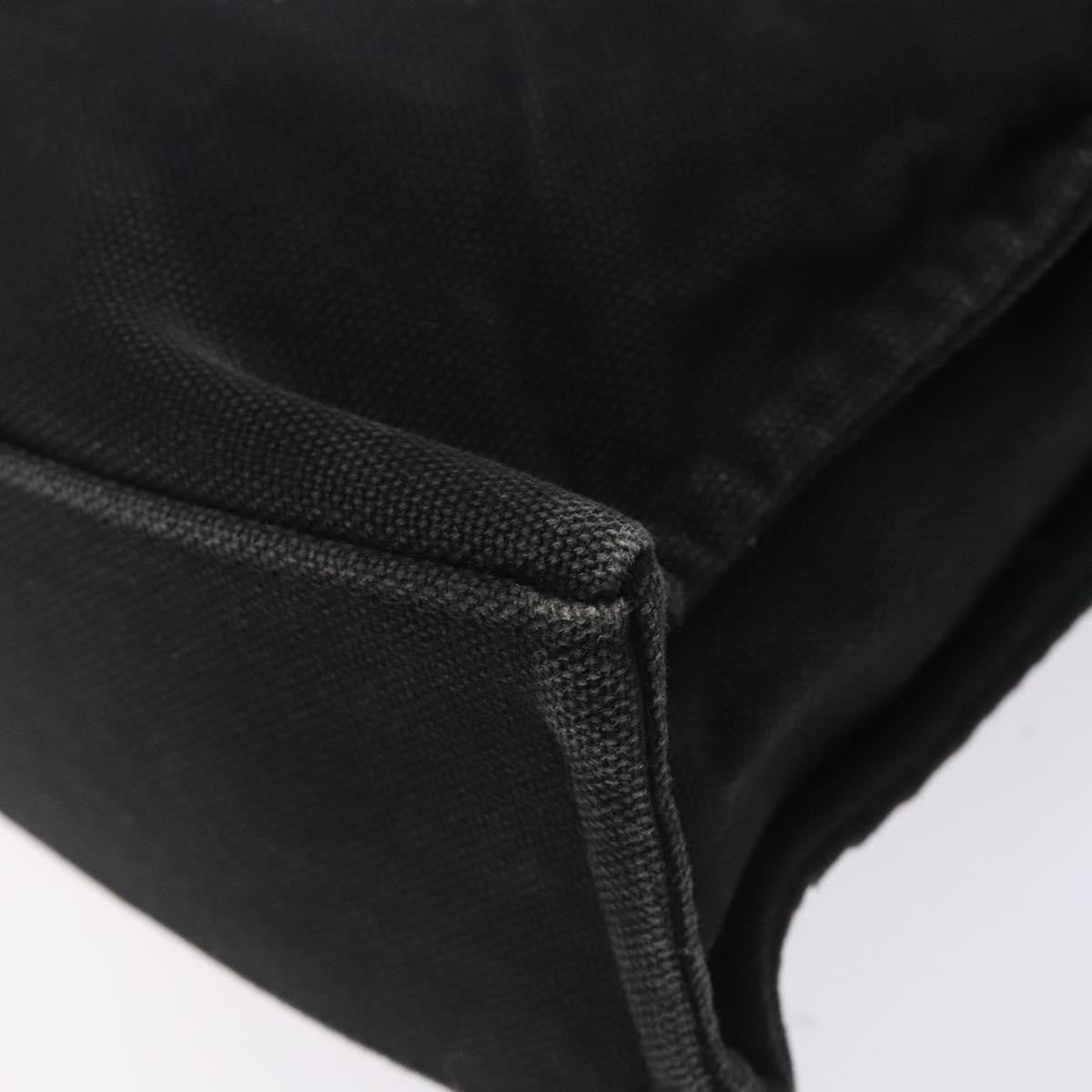 Burberry Nova Check Tote canvas check pattern