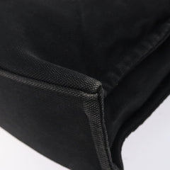 Burberry Nova Check Tote canvas check pattern