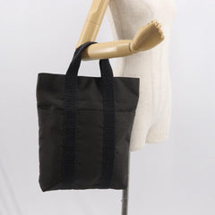 Hermes Fourre-tout Herline Fourre-tout Herline