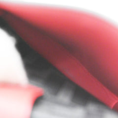 Fendi Charm Key Holder Zucca canvas