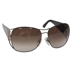 Gucci Eyewear Sunglasses