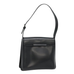 Givenchy Shoulder Bag Leather