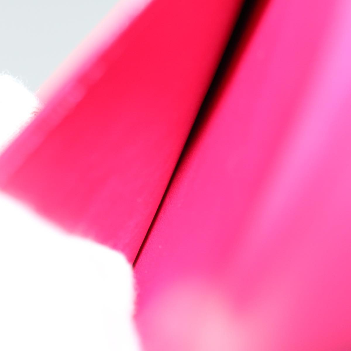 Louis Vuitton Ludlow Wallet Vernis