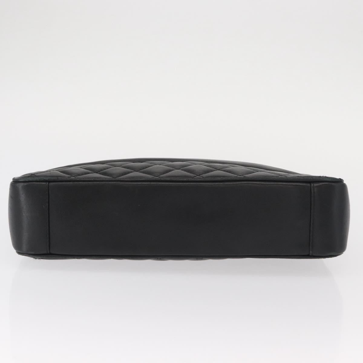 Givenchy Vintage 4G shoulder bag Leather