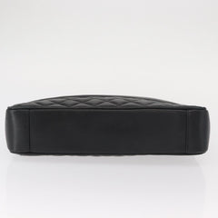 Givenchy Vintage 4G shoulder bag Leather