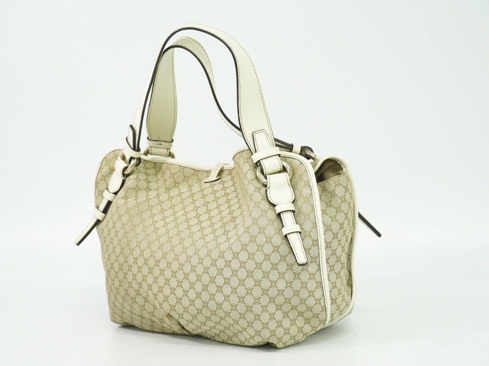 Celine Bittersweet Canvas