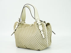 Celine Bittersweet Canvas