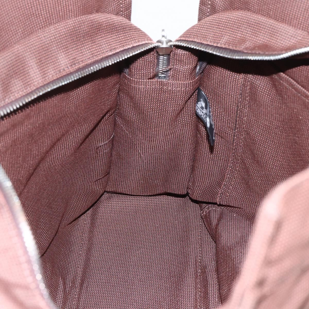 Hermes Fourre-tout Herline Fourre-tout Herline