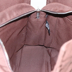 Hermes Fourre-tout Herline Fourre-tout Herline