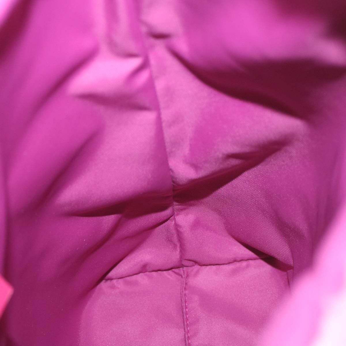 Gucci Flying Bear Handbag Wool