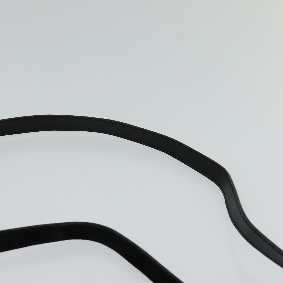 Salvatore Ferragamo Vala Shoulder Bag Suede