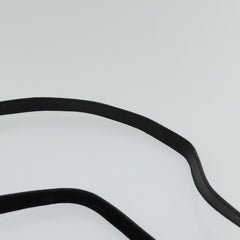 Salvatore Ferragamo Vala Shoulder Bag Suede