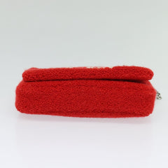 Burberry Lola Shoulder Bag Pile