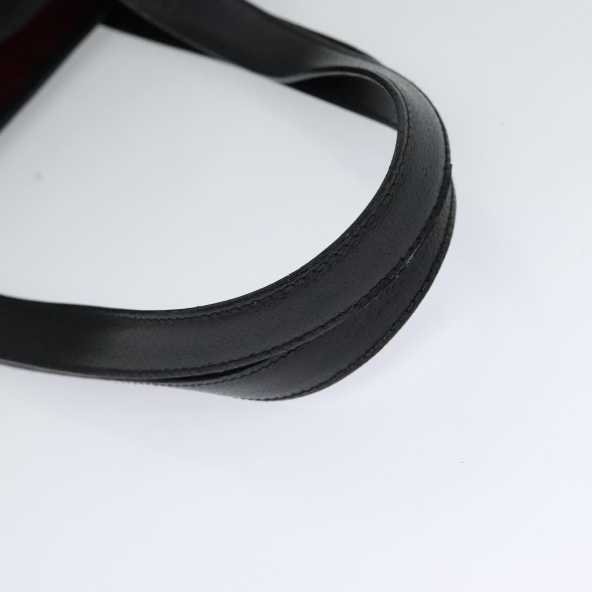 Bvlgari Logomania Tote bag Canvas