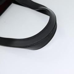 Bvlgari Logomania Tote bag Canvas