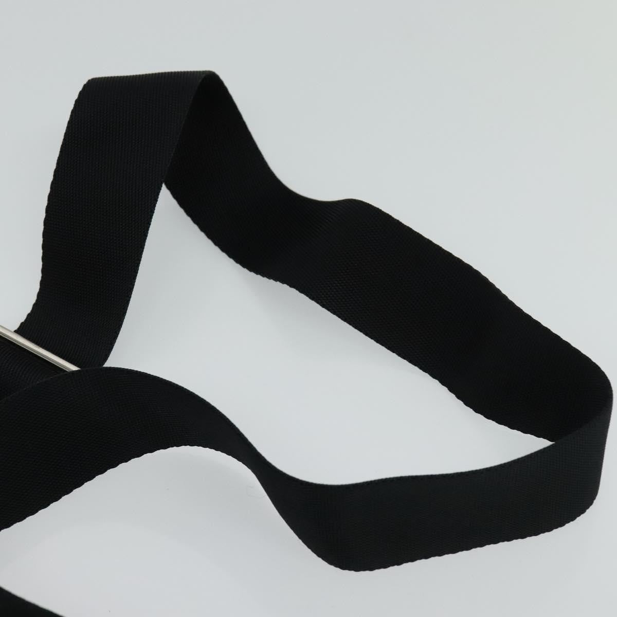 Burberry Flap Shoulder Bag Nova Check Coated Canvas