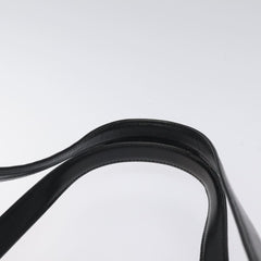 Burberry Shoulder Bag Nova Check Canvas