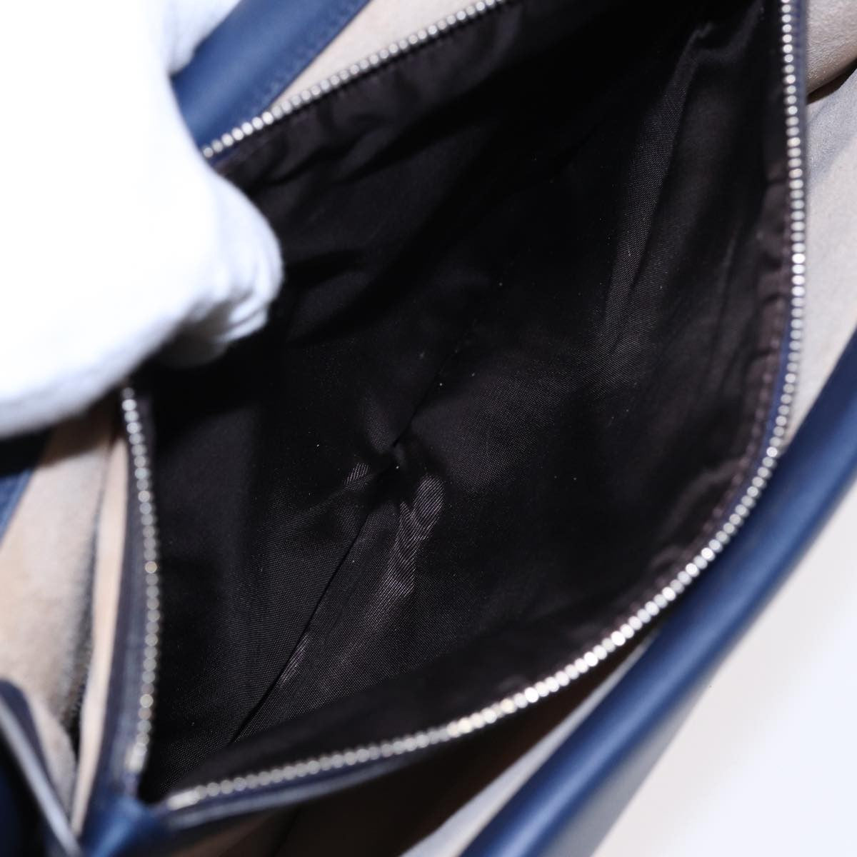 Gucci Dionysus Bag Printed Leather