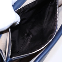 Gucci Dionysus Bag Printed Leather