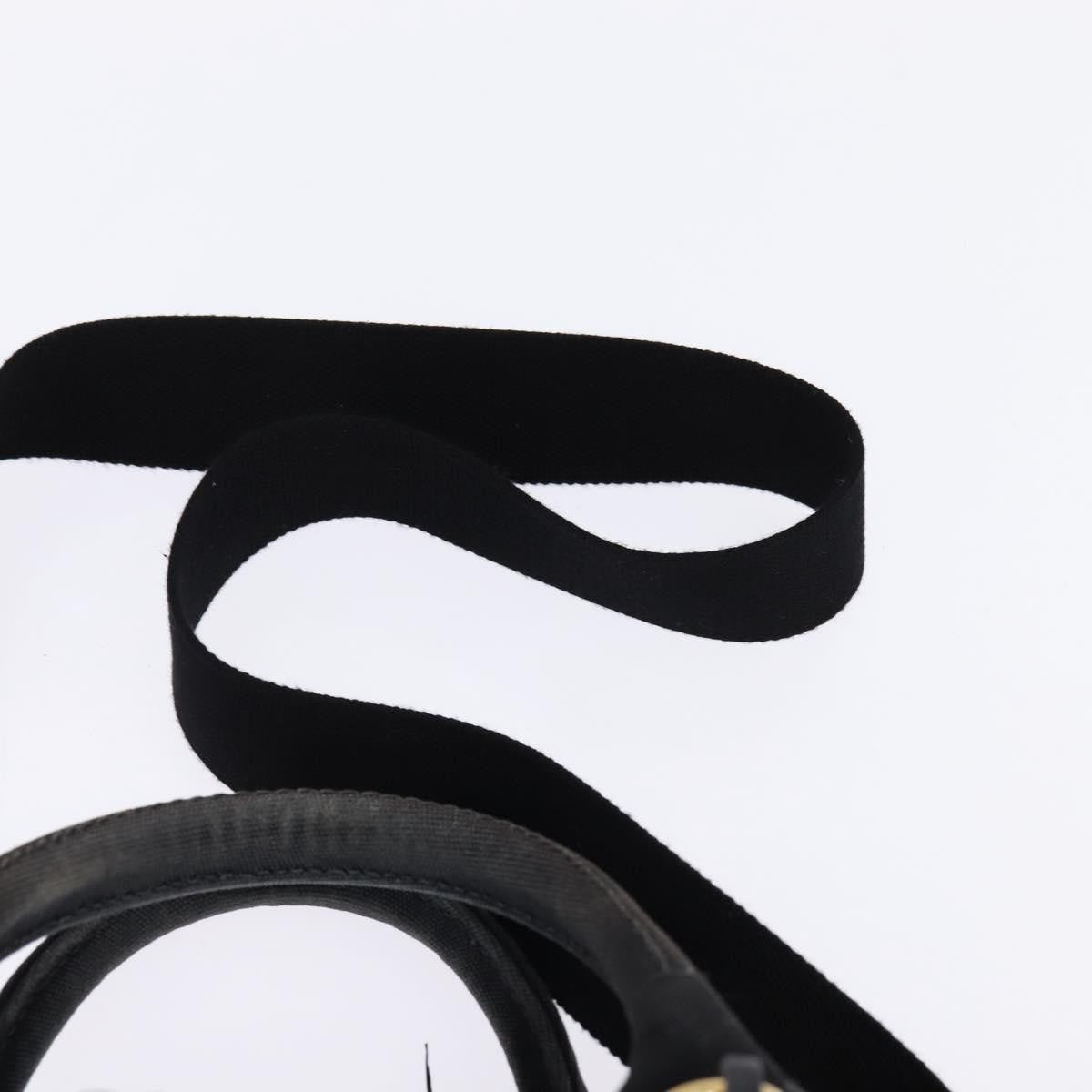 Prada Fringe Wicker Tote Woven Straw