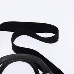 Prada Fringe Wicker Tote Woven Straw