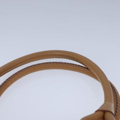 Burberry Vintage Handbag Canvas