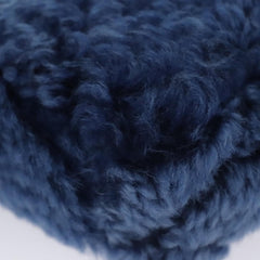 Chanel 19 Flap Bag Shearling