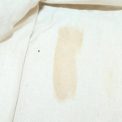 Gucci Swing Tote Leather