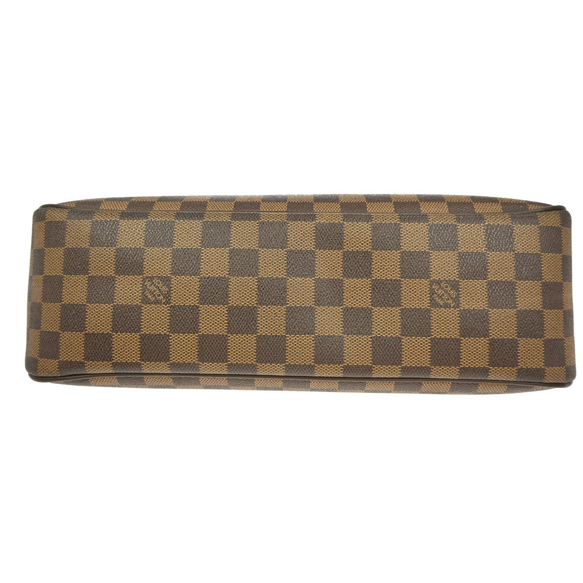 Louis Vuitton Parioli Handbag Damier