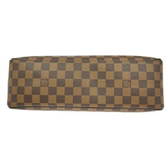 Louis Vuitton Parioli Handbag Damier