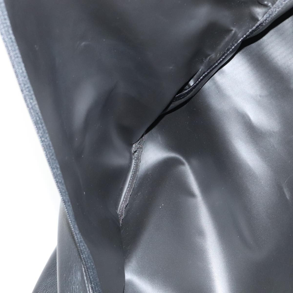 Loewe Anagram handbag Leather