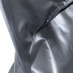 Loewe Anagram handbag Leather