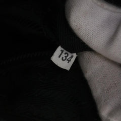 Prada Vintage Shoulder Bag Tessuto