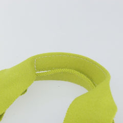 Hermes Bora Bora Tote Toile