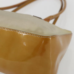 Prada Vintage Handbag Tessuto