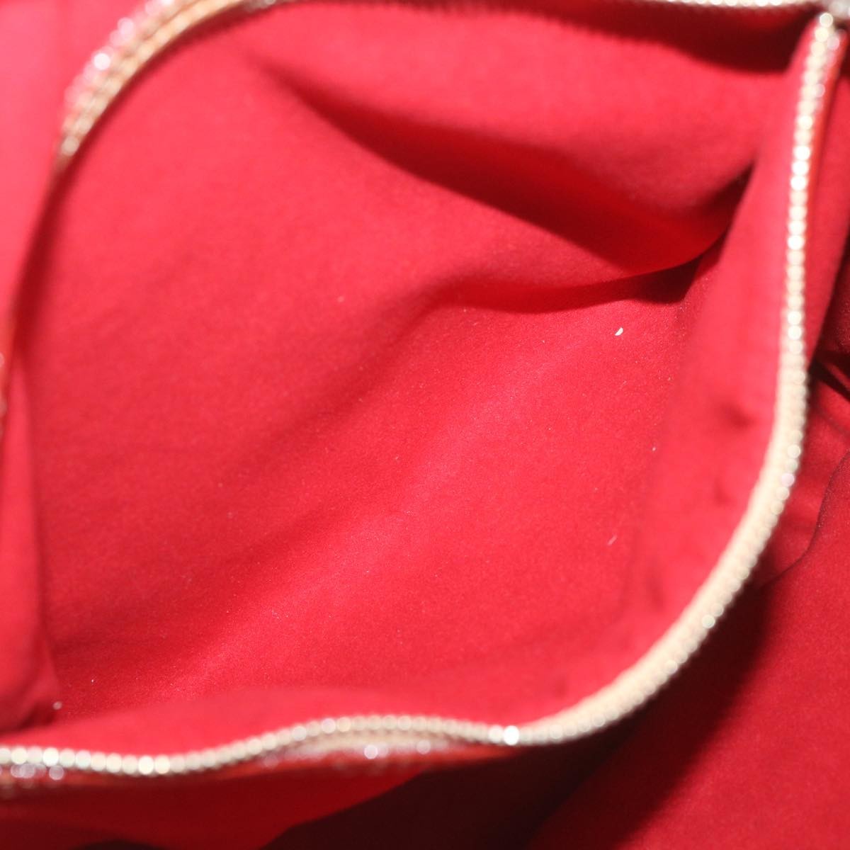 Burberry Open Tote Printed Canvas