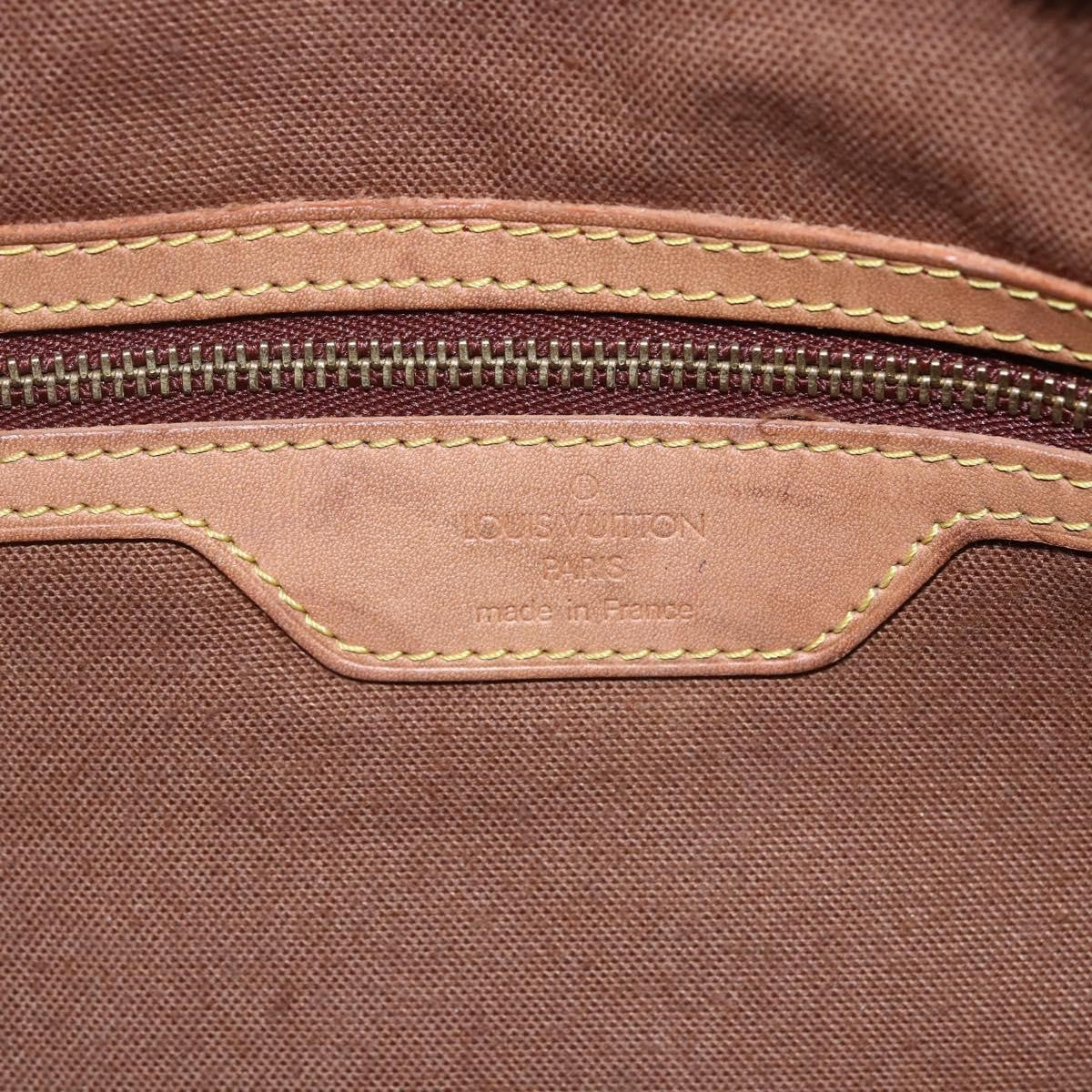 Louis Vuitton Chelsea Handbag Centenaire Damier