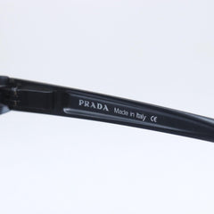 Prada Sunglasse Plastic
