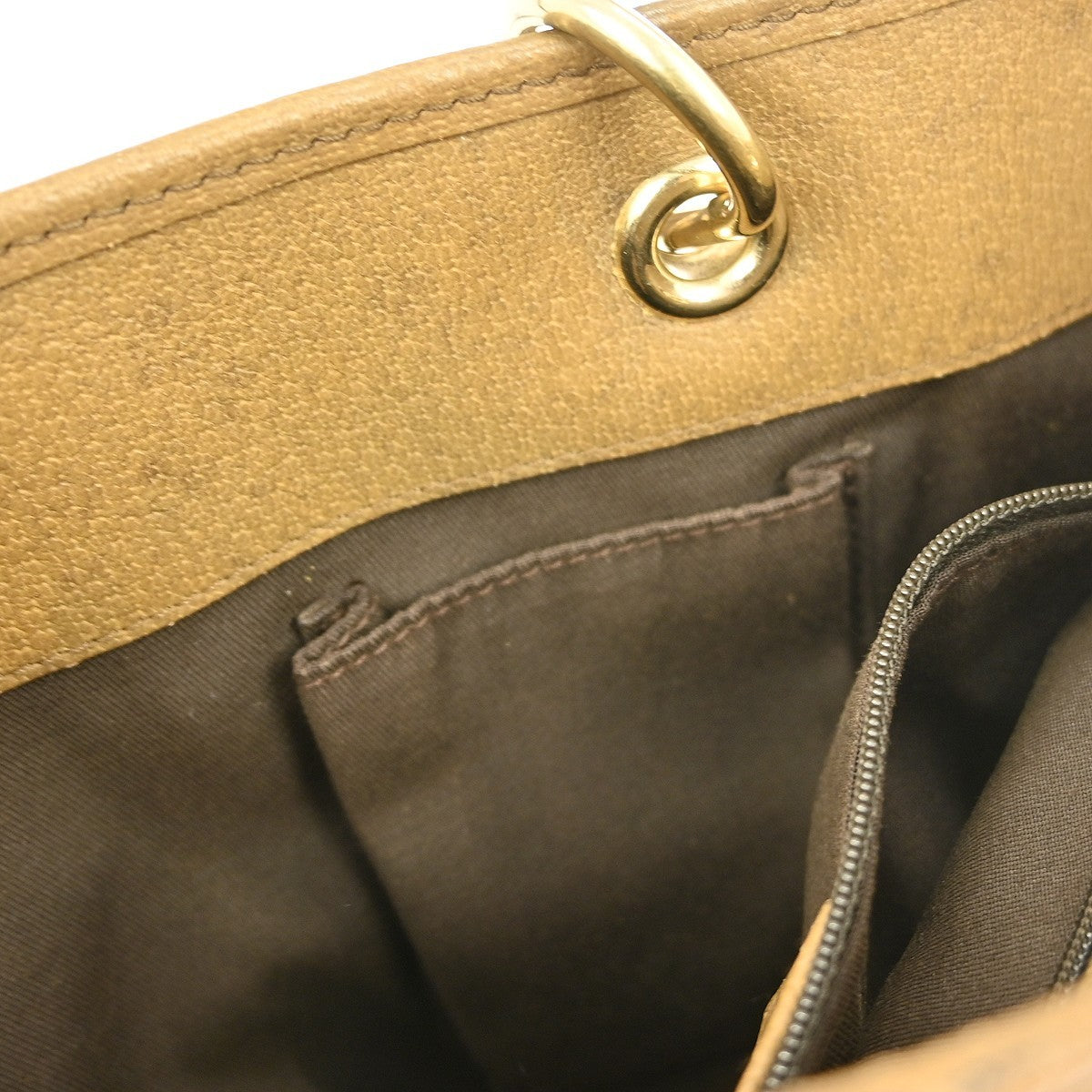 Gucci Eclipse Tote Medium