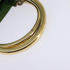 Prada Metal Handles Tote Tessuto