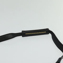 Chloe Elsie Satchel Leather