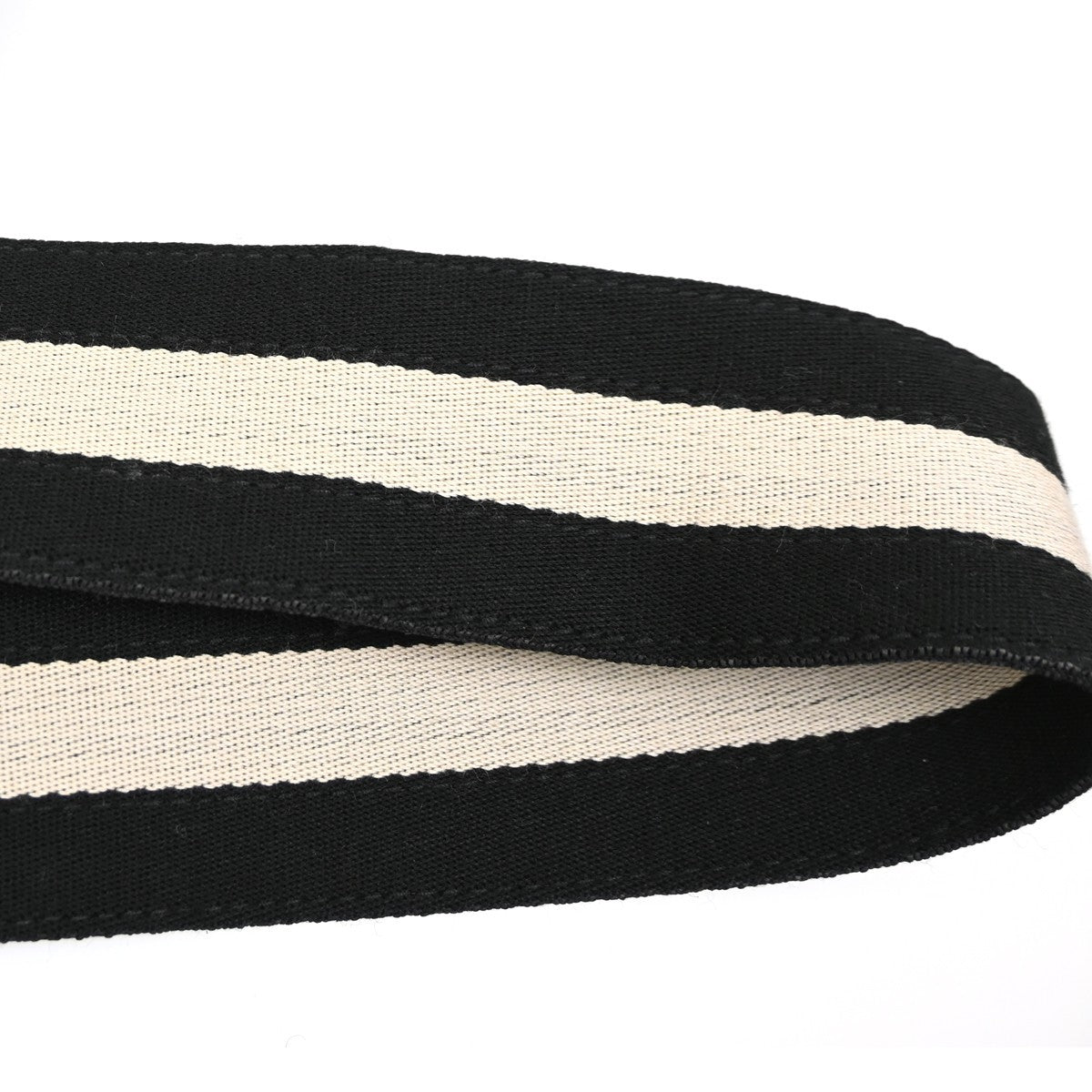 Bally Vintage Shoulder Bag Leather