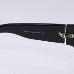 Gucci Eyewear Sunglasses