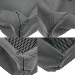 Gucci Techpack Backpack Techno Canvas