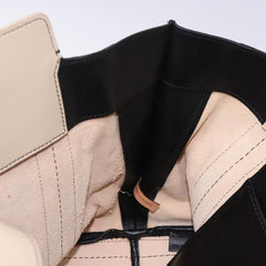 Chloe Alison East West Tote Leather