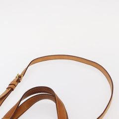 Louis Vuitton Brea Handbag Monogram Vernis